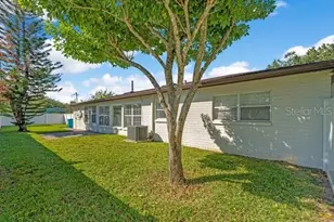 3800 Bobolink Ln, Orlando, FL 32803 - Photo 19