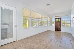 3800 Bobolink Ln, Orlando, FL 32803 - Photo 15