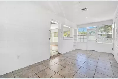 3800 Bobolink Lane, Orlando, FL 32803 - Photo 13