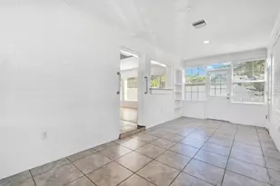 3800 Bobolink Ln, Orlando, FL 32803 - Photo 13