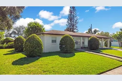 3800 Bobolink Lane, Orlando, FL 32803 - Photo 25