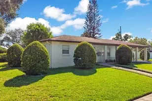 3800 Bobolink Ln, Orlando, FL 32803 - Photo 25