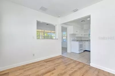 3800 Bobolink Lane, Orlando, FL 32803 - Photo 5