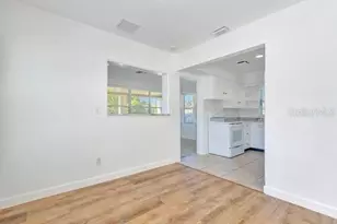 3800 Bobolink Ln, Orlando, FL 32803 - Photo 5