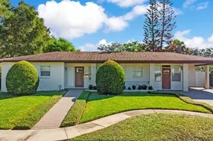 3800 Bobolink Ln, Orlando, FL 32803 - Photo 23