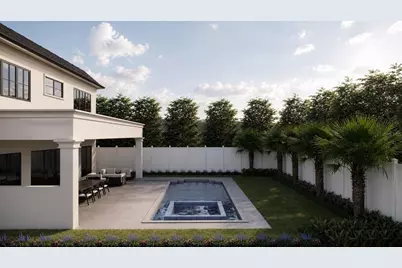 828 Vassar Street, Orlando, FL 32804 - Photo 15