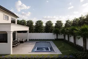 828 Vassar St, Orlando, FL 32804 - Photo 15
