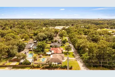 991 Rolling Oaks Cove, Altamonte Springs, FL 32701 - Photo 45