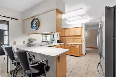 991 Rolling Oaks Cove, Altamonte Springs, FL 32701 - Photo 15