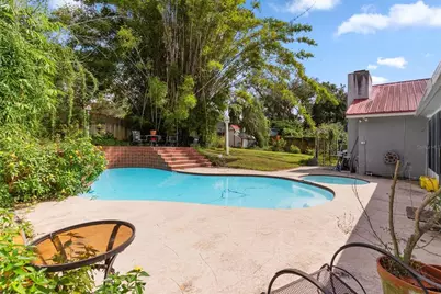 991 Rolling Oaks Cove, Altamonte Springs, FL 32701 - Photo 33