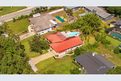 991 Rolling Oaks Cove, Altamonte Springs, FL 32701 - Photo 41