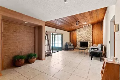 991 Rolling Oaks Cove, Altamonte Springs, FL 32701 - Photo 11