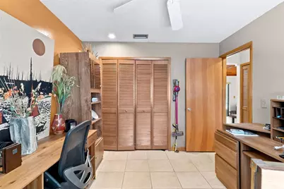 991 Rolling Oaks Cove, Altamonte Springs, FL 32701 - Photo 19
