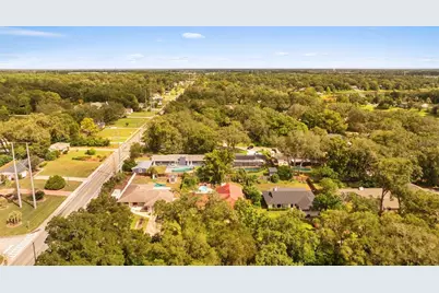 991 Rolling Oaks Cove, Altamonte Springs, FL 32701 - Photo 43
