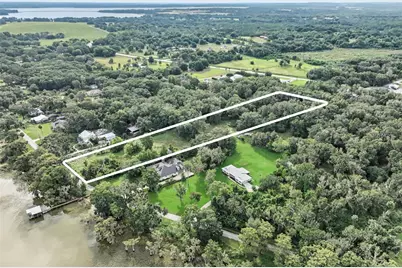 Lakeshore Drive, Yalaha, FL 34797 - Photo 7