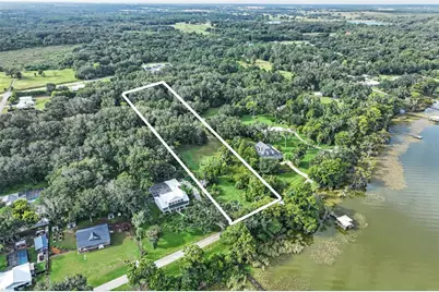 Lakeshore Drive, Yalaha, FL 34797 - Photo 5