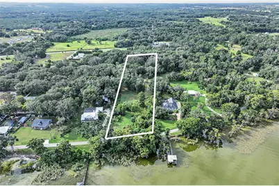 Lakeshore Drive, Yalaha, FL 34797 - Photo 9