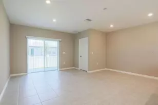 13 Locust Loop Course, Ocala, FL 34472 - Photo 5