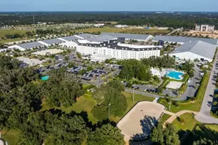 13 Locust Loop Course, Ocala, FL 34472 - Photo 17