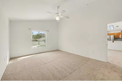 251 Kensington Drive, Davenport, FL 33897 - Photo 21