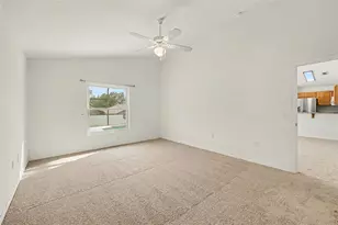 251 Kensington Dr, Davenport, FL 33897 - Photo 21