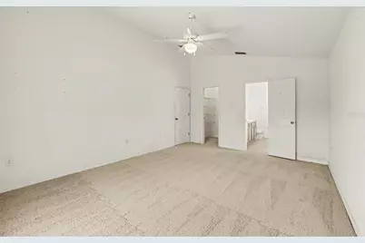 251 Kensington Drive, Davenport, FL 33897 - Photo 19