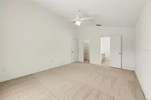 251 Kensington Dr, Davenport, FL 33897 - Photo 19
