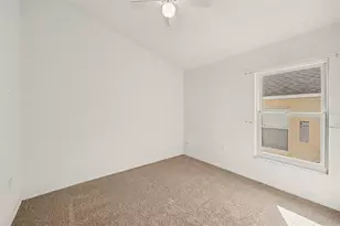 251 Kensington Dr, Davenport, FL 33897 - Photo 23
