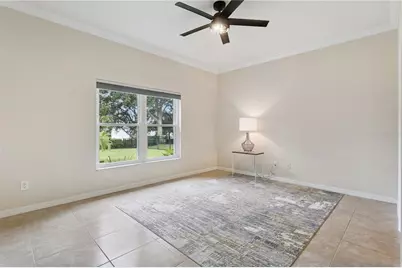 5018 Tempic Drive, Mount Dora, FL 32757 - Photo 21