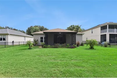 5018 Tempic Drive, Mount Dora, FL 32757 - Photo 41