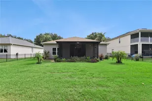 5018 Tempic Dr, Mount Dora, FL 32757 - Photo 41