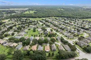 5018 Tempic Dr, Mount Dora, FL 32757 - Photo 49
