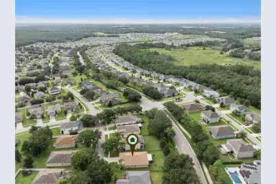 5018 Tempic Drive, Mount Dora, FL 32757 - Photo 47