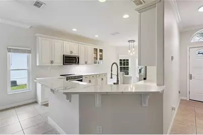 5018 Tempic Drive, Mount Dora, FL 32757 - Photo 13