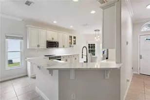 5018 Tempic Dr, Mount Dora, FL 32757 - Photo 13