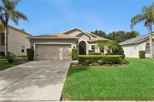 5018 Tempic Dr, Mount Dora, FL 32757 - Photo 3