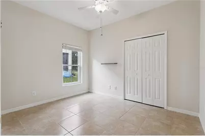 5018 Tempic Drive, Mount Dora, FL 32757 - Photo 37