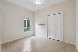 5018 Tempic Dr, Mount Dora, FL 32757 - Photo 37