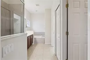 5018 Tempic Dr, Mount Dora, FL 32757 - Photo 25