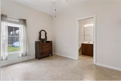 5018 Tempic Drive, Mount Dora, FL 32757 - Photo 29