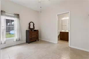 5018 Tempic Dr, Mount Dora, FL 32757 - Photo 29
