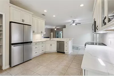 5018 Tempic Drive, Mount Dora, FL 32757 - Photo 15