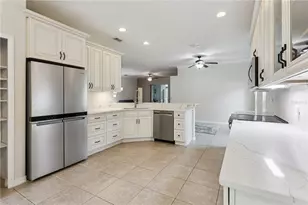 5018 Tempic Dr, Mount Dora, FL 32757 - Photo 15