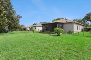 5018 Tempic Dr, Mount Dora, FL 32757 - Photo 43