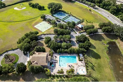 5018 Tempic Drive, Mount Dora, FL 32757 - Photo 61