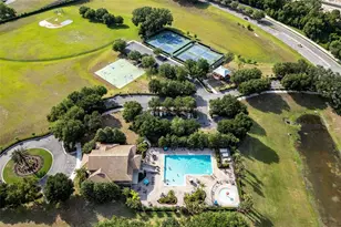 5018 Tempic Dr, Mount Dora, FL 32757 - Photo 61