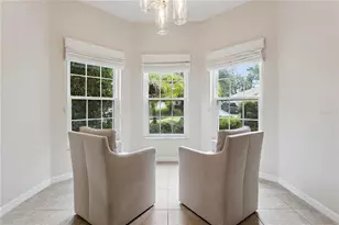 5018 Tempic Dr, Mount Dora, FL 32757 - Photo 19
