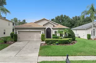 5018 Tempic Dr, Mount Dora, FL 32757 - Photo 1