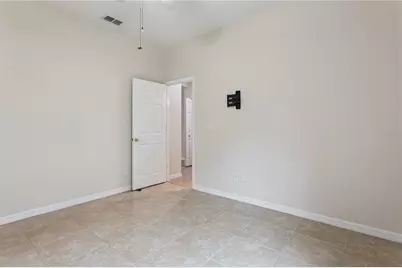 5018 Tempic Drive, Mount Dora, FL 32757 - Photo 35