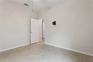 5018 Tempic Dr, Mount Dora, FL 32757 - Photo 35